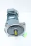 TOYODA TMFB2-08-25-012 GEARMOTOR 0.75KW 28MM 220V-AC 3PH thumbnail 4