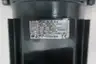TOYODA TMFB2-08-25-012 GEARMOTOR 0.75KW 28MM 220V-AC 3PH thumbnail 5