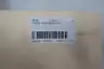 TOYODA TMFB2-08-25-012 GEARMOTOR 0.75KW 28MM 220V-AC 3PH thumbnail 6