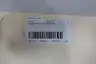 TSUBAKI GMT020L200 GEARMOTOR 9RPM 0.2KW 28MM 220V-AC 3PH thumbnail 6