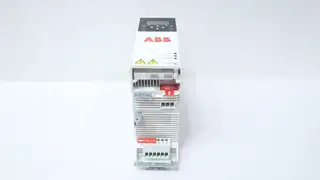ABB ACS380-040S-09A8-2 VFD DRIVE 230V-AC 0-599HZ