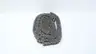 TSUBAKI RS40 HP B160001 SINGLE ROLLER CHAIN 10FT thumbnail 1