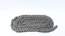 TSUBAKI RS40 HP B160001 SINGLE ROLLER CHAIN 10FT thumbnail 3