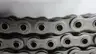 TSUBAKI RS40 HP B160001 SINGLE ROLLER CHAIN 10FT thumbnail 4