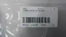 TSUBAKI RS40 HP B160001 SINGLE ROLLER CHAIN 10FT thumbnail 6