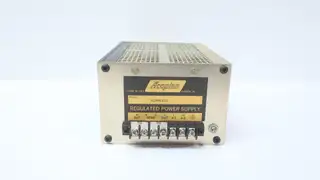 ACOPIAN A24MT210 POWER SUPPLY MODULE