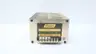 ACOPIAN A24MT210 POWER SUPPLY MODULE thumbnail 1