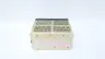 ACOPIAN A24MT210 POWER SUPPLY MODULE thumbnail 2