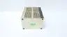 ACOPIAN A24MT210 POWER SUPPLY MODULE thumbnail 3