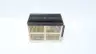 ACOPIAN A24MT210 POWER SUPPLY MODULE thumbnail 4
