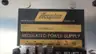 ACOPIAN A24MT210 POWER SUPPLY MODULE thumbnail 5