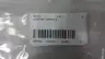 ACOPIAN A24MT210 POWER SUPPLY MODULE thumbnail 6