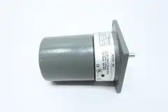 DYNAPAR X255000051 ROTARY ENCODER 5-26V-DC