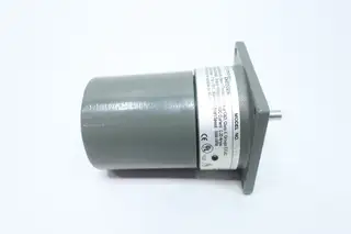 DYNAPAR X255000051 ROTARY ENCODER 5-26V-DC