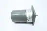 DYNAPAR X255000051 ROTARY ENCODER 5-26V-DC thumbnail 1