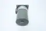 DYNAPAR X255000051 ROTARY ENCODER 5-26V-DC thumbnail 2
