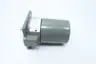 DYNAPAR X255000051 ROTARY ENCODER 5-26V-DC thumbnail 3