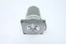 DYNAPAR X255000051 ROTARY ENCODER 5-26V-DC thumbnail 4