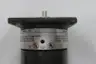 DYNAPAR X255000051 ROTARY ENCODER 5-26V-DC thumbnail 5