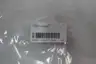 DYNAPAR X255000051 ROTARY ENCODER 5-26V-DC thumbnail 6