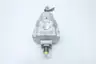 GRACO 214001 SERIES G15A FLUID FILTER HOUSING ASSEMBLY 300PSI 3/4IN NPT thumbnail 4