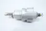 GRACO 214001 SERIES G15A FLUID FILTER HOUSING ASSEMBLY 300PSI 3/4IN NPT thumbnail 5