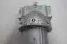 GRACO 214001 SERIES G15A FLUID FILTER HOUSING ASSEMBLY 300PSI 3/4IN NPT thumbnail 6