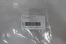 GRACO 214001 SERIES G15A FLUID FILTER HOUSING ASSEMBLY 300PSI 3/4IN NPT thumbnail 7