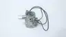PARKER K065303353 PNEUMATIC SOLENOID VALVE 120V-AC thumbnail 4