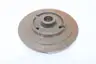 STEEL 3-VANE PUMP IMPELLER thumbnail 2