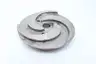 STEEL 3-VANE PUMP IMPELLER thumbnail 3