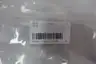 STEEL 3-VANE PUMP IMPELLER thumbnail 4