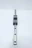NSK LH300680ANC2K12P53 39-001 LINEAR BEARING thumbnail 2