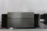 NSK LH300680ANC2K12P53 39-001 LINEAR BEARING thumbnail 4