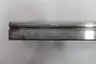 NSK LH300680ANC2K12P53 39-001 LINEAR BEARING thumbnail 5