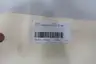 NSK LH300680ANC2K12P53 39-001 LINEAR BEARING thumbnail 6