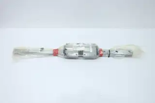 THK HSR35A2UUC0+760LP LINEAR BEARING