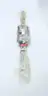 THK HSR35A2UUC0+760LP LINEAR BEARING thumbnail 2