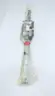 THK HSR35A2UUC0+760LP LINEAR BEARING thumbnail 3