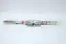 THK HSR35A2UUC0+760LP LINEAR BEARING thumbnail 4