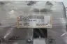 THK HSR35A2UUC0+760LP LINEAR BEARING thumbnail 5