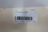 THK HSR35A2UUC0+760LP LINEAR BEARING thumbnail 6