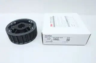 REXNORD NS815-21T_1-1/4IN_1KW1SS_PA_GR IDLER CHAIN SPROCKET