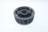 REXNORD NS815-21T_1-1/4IN_1KW1SS_PA_GR IDLER CHAIN SPROCKET thumbnail 3