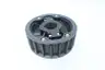 REXNORD NS815-21T_1-1/4IN_1KW1SS_PA_GR IDLER CHAIN SPROCKET thumbnail 4