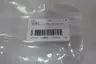 REXNORD NS815-21T_1-1/4IN_1KW1SS_PA_GR IDLER CHAIN SPROCKET thumbnail 7