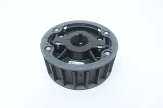 REXNORD NS815-21T_1-1/4IN_1KW1SS_PA_GR IDLER CHAIN SPROCKET