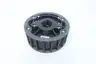 REXNORD NS815-21T_1-1/4IN_1KW1SS_PA_GR IDLER CHAIN SPROCKET thumbnail 1