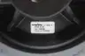REXNORD NS815-21T_1-1/4IN_1KW1SS_PA_GR IDLER CHAIN SPROCKET thumbnail 4