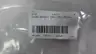 ALLEN BRADLEY 194E-Y25-1753-6N FUSIBLE DISCONNECT SWITCH 690V-AC 25A AMP thumbnail 8